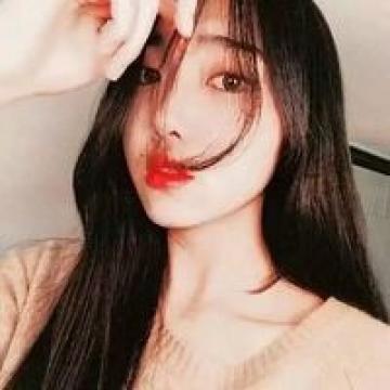 博鱼·体育app(中国)官网入口-手机版app下载