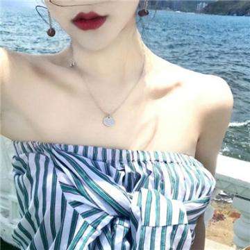 完美电竞平台手机app下载