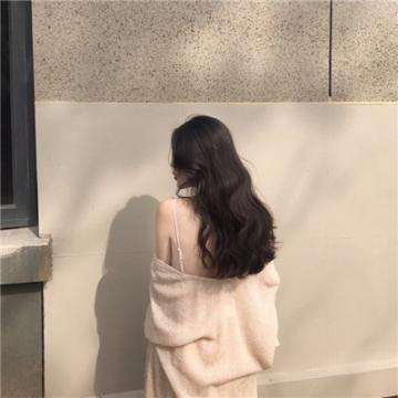 乐鱼游戏app在线登录手机app下载