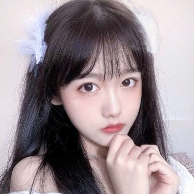 火狐官方网站app下载截图